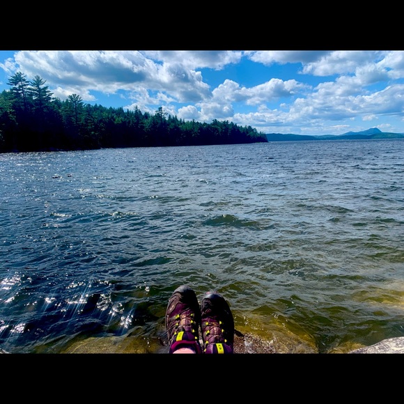 Meet your Posher, Hymavathi - Picture 1 of 1